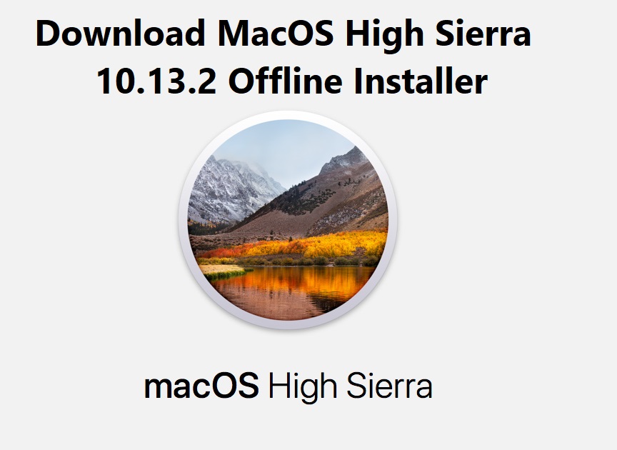 free adobe flash player download mac os serria 10.12.4