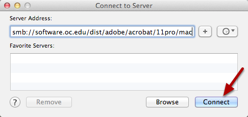 Adobe Acrobat Pro Mac Dmg